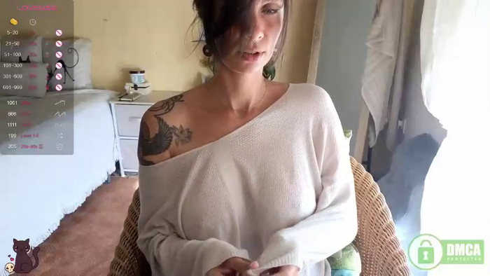 SweetLilLulu