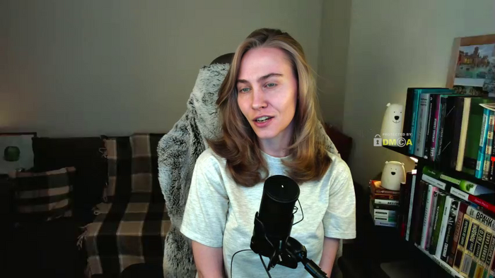 eva-adamova