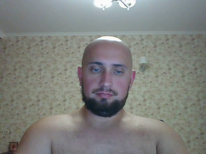 IamZevs