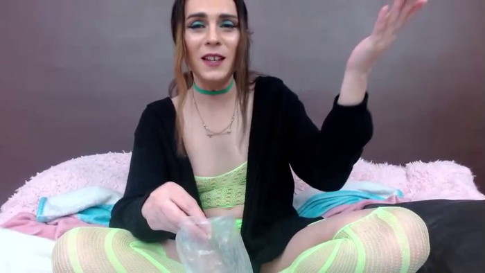 laceyphoenix1