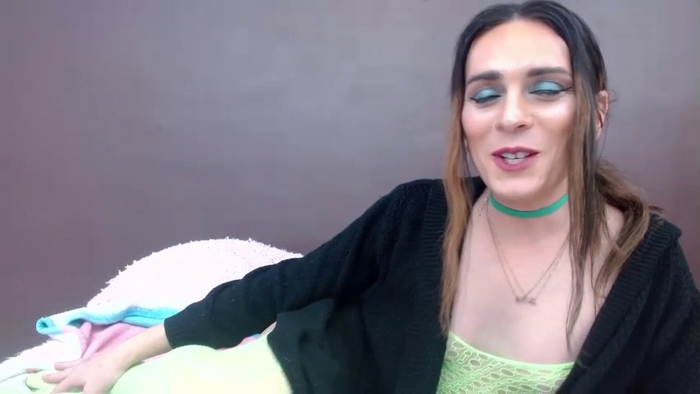 laceyphoenix1