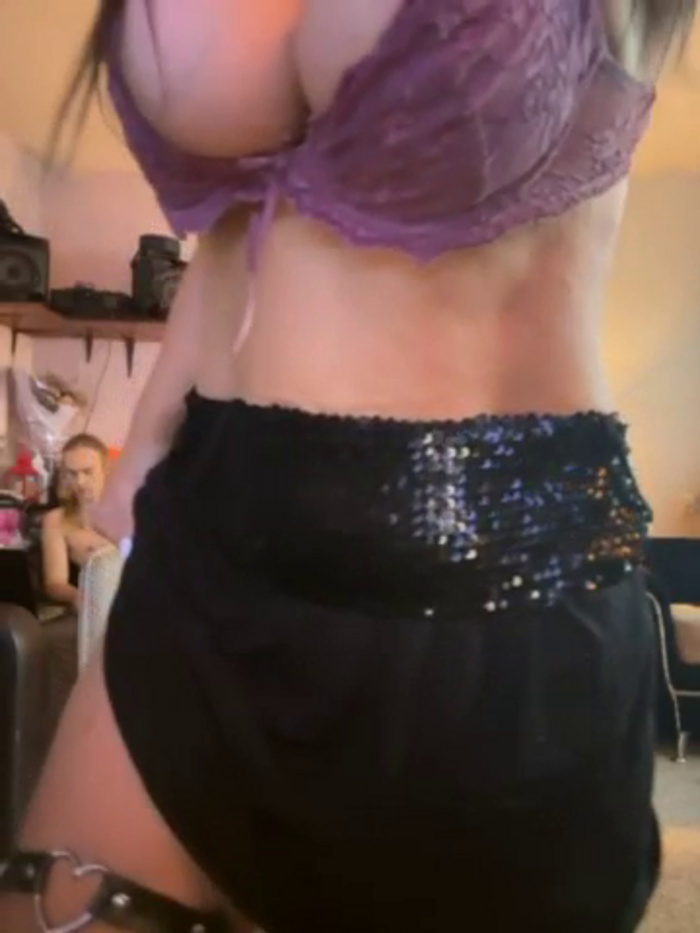 BoniKlay