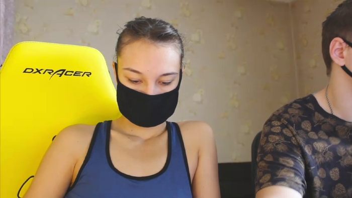 SexLove12001