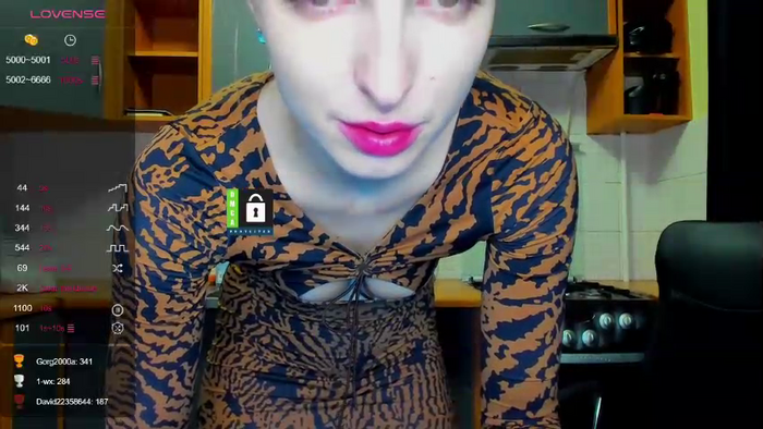 MissFentasy1