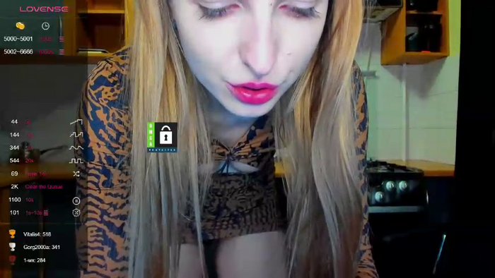 MissFentasy1