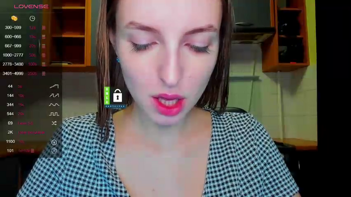 MissFentasy1