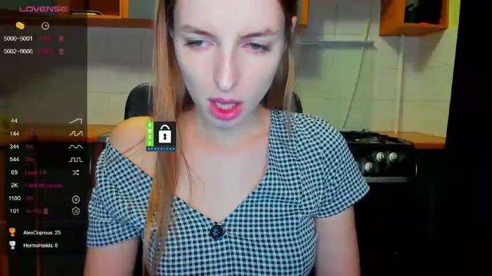 MissFentasy1