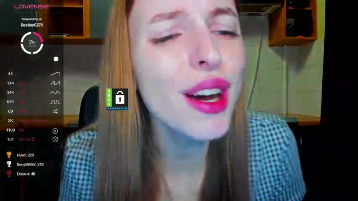 MissFentasy1