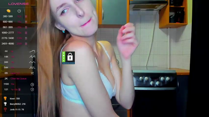 MissFentasy1