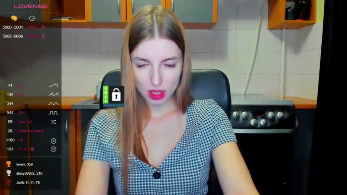 MissFentasy1