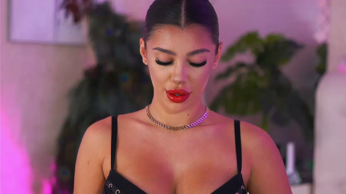 NatyDesiree