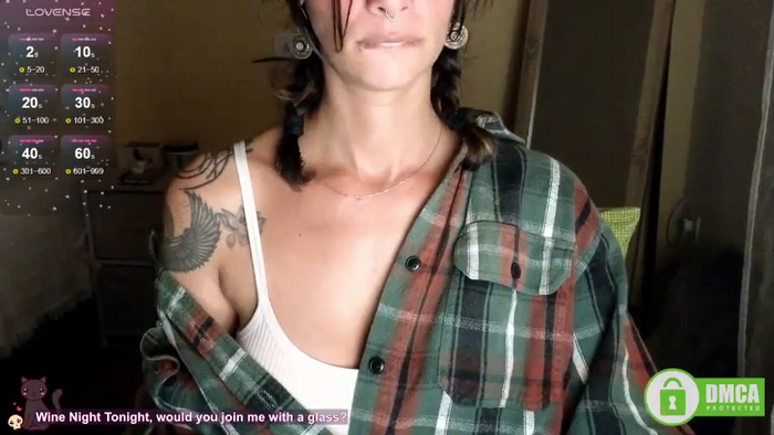 SweetLilLulu
