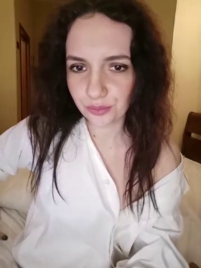 marykiskis