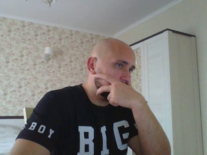IamZevs
