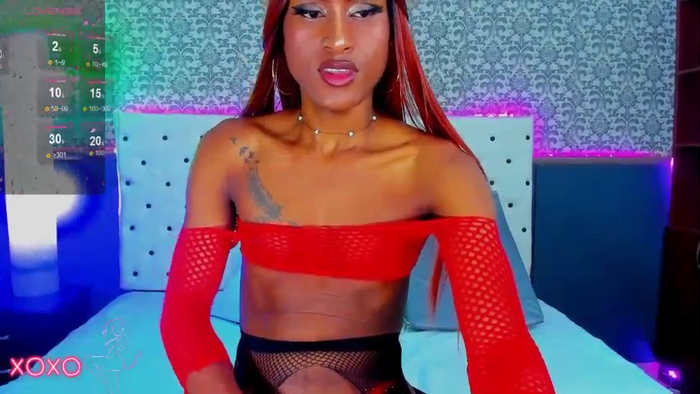 ElektraQueen
