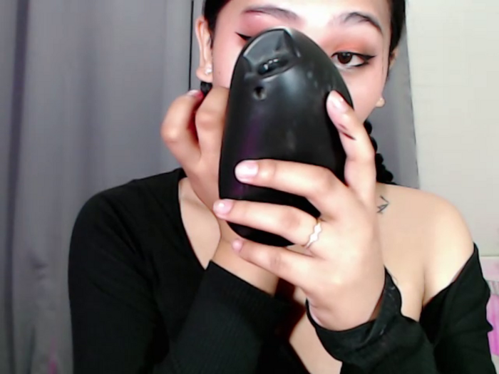 HeavenlyAshleyxx