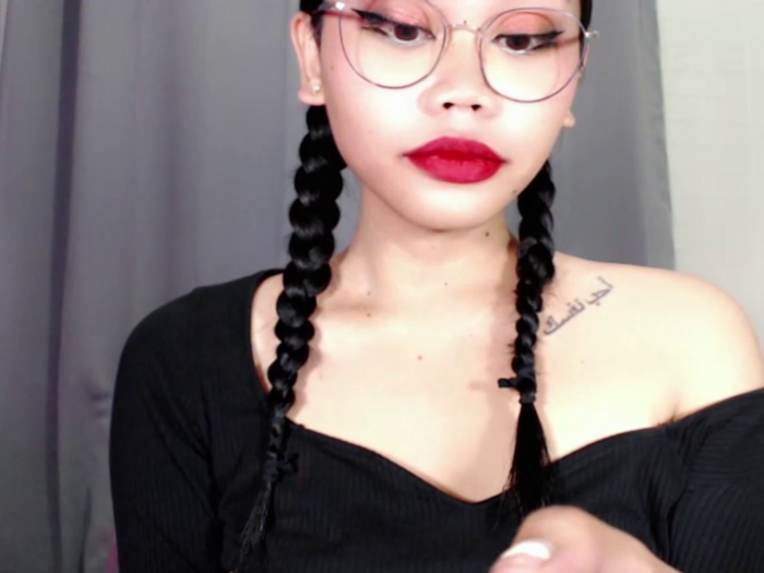 HeavenlyAshleyxx