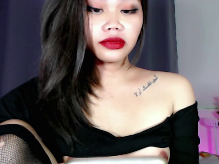 HeavenlyAshleyxx