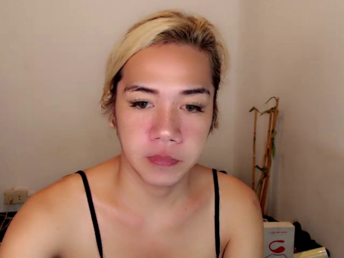 sexywildjenny