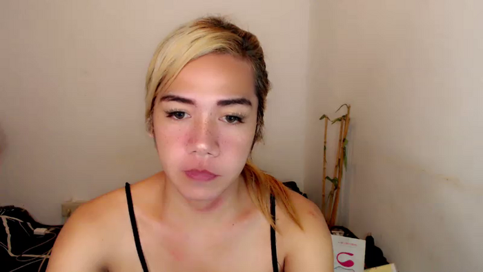 sexywildjenny