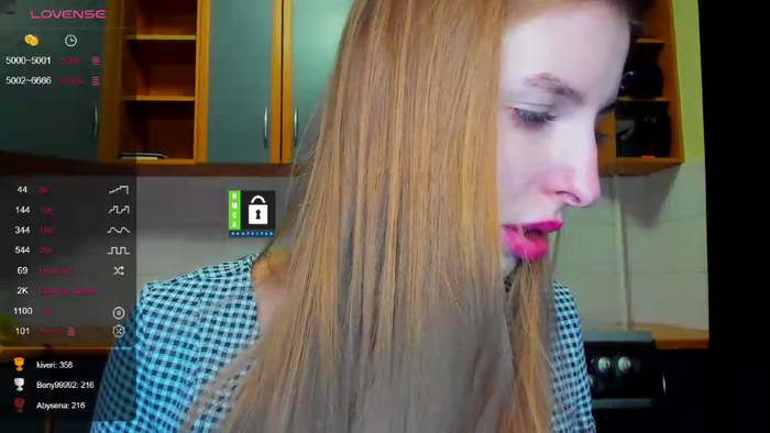 MissFentasy1