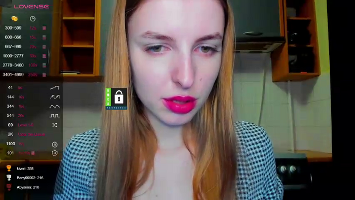 MissFentasy1