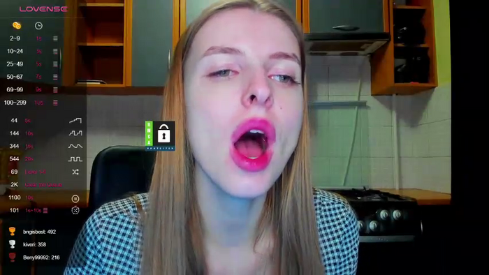 MissFentasy1