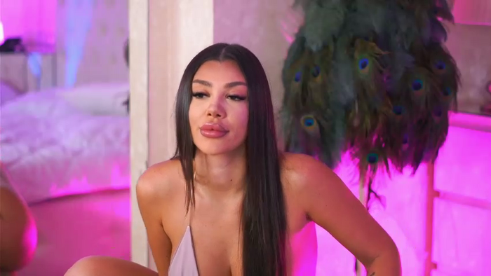 NatyDesiree