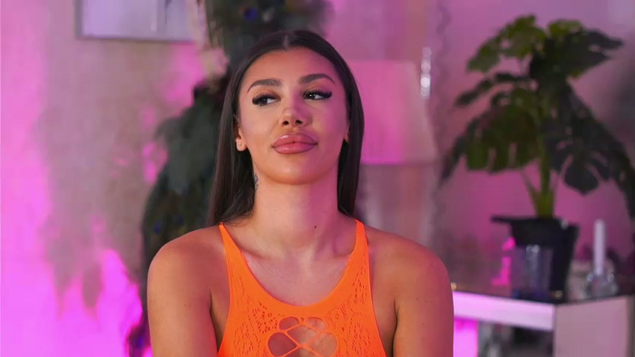 NatyDesiree