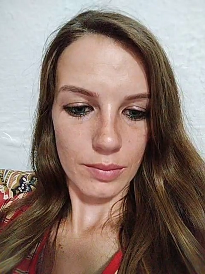 ValeriyaAngel