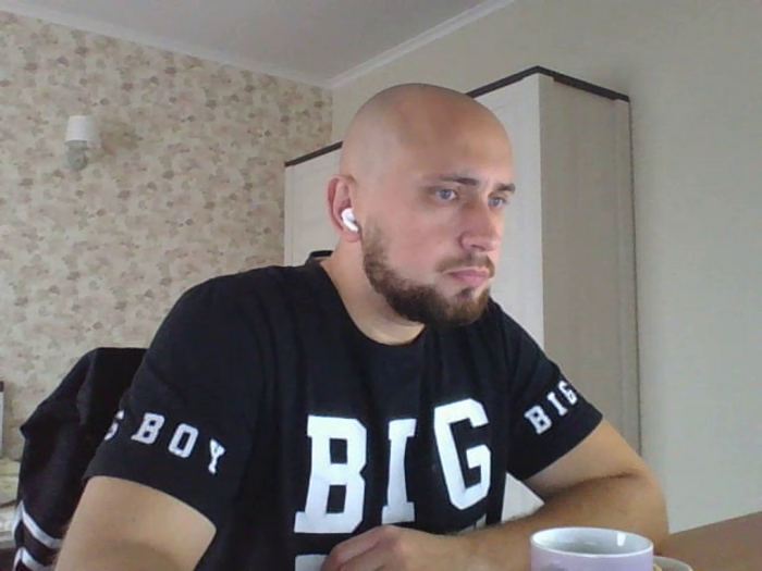 IamZevs