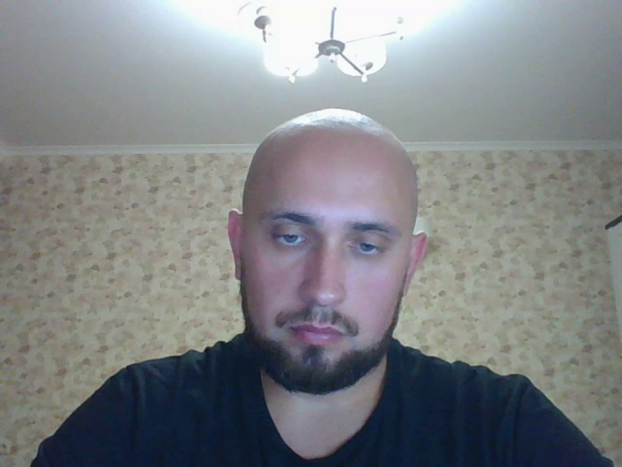 IamZevs