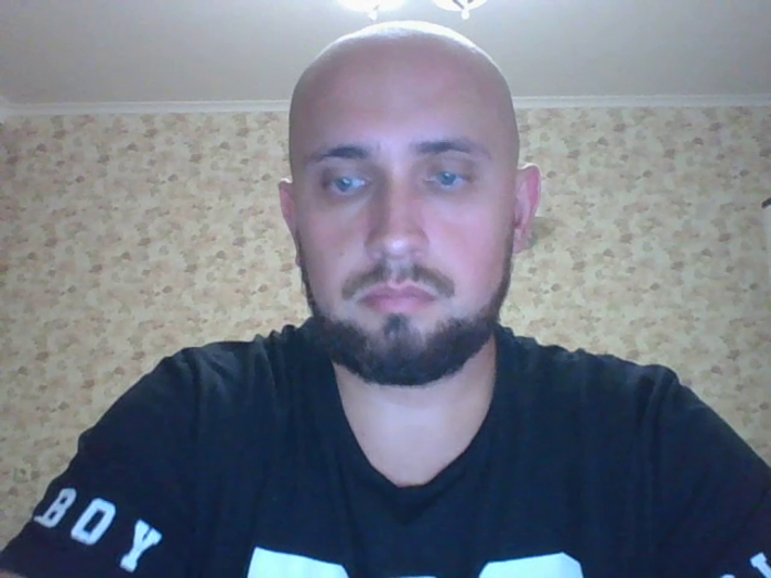 IamZevs