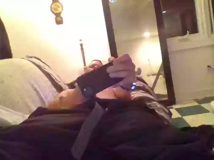 2023/11/11/bongacams-jimmybags69a-00-13-14