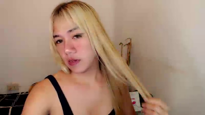 sexywildjenny