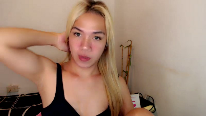 sexywildjenny