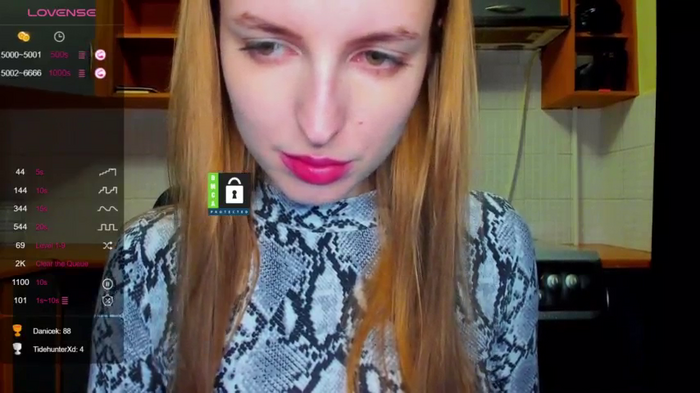 MissFentasy1