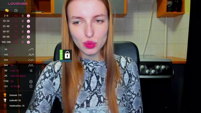MissFentasy1