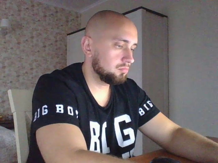 IamZevs