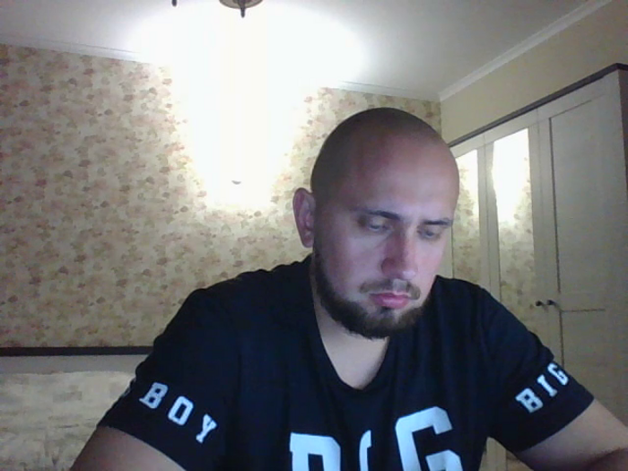 IamZevs