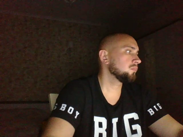 IamZevs