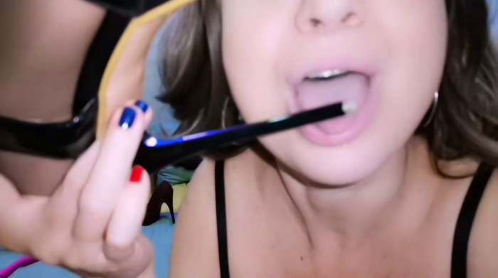 AlinAndLiana