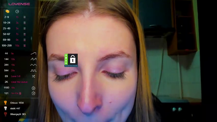MissFentasy1