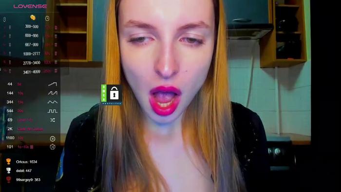 MissFentasy1