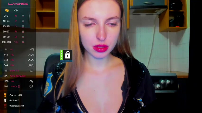 MissFentasy1