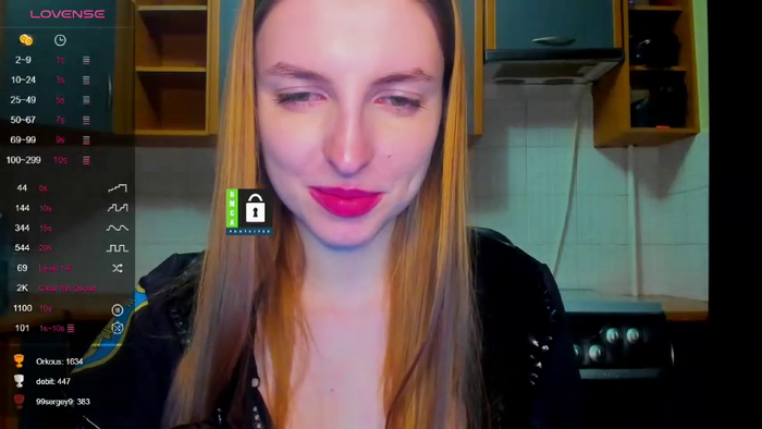 MissFentasy1