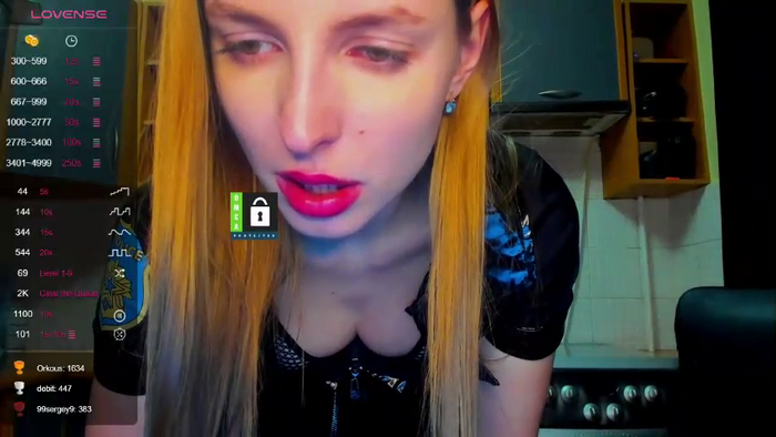 MissFentasy1