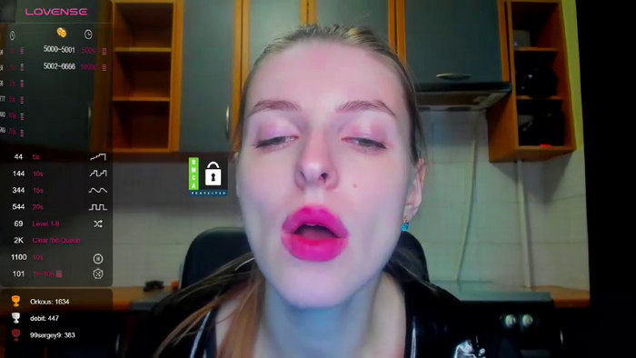 MissFentasy1