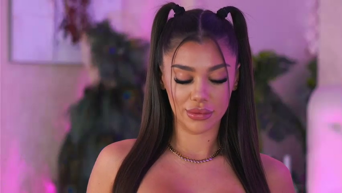 NatyDesiree