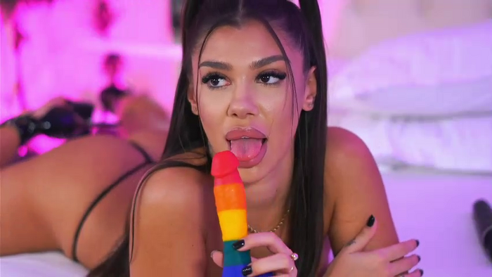 NatyDesiree